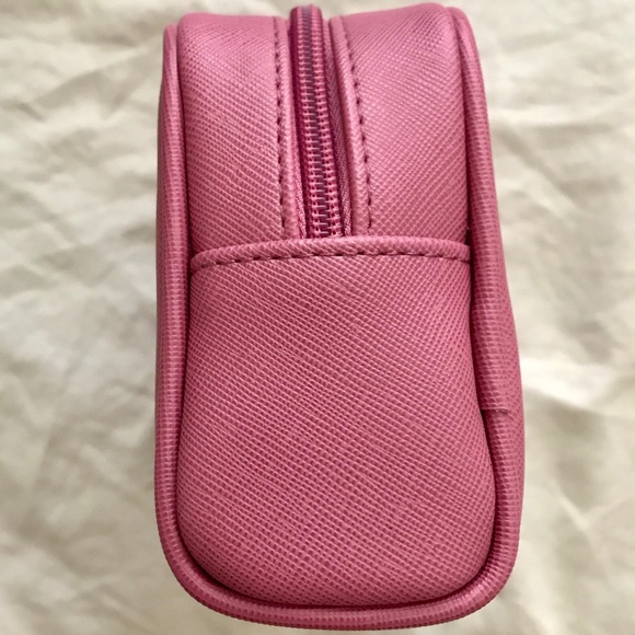 Michael Kors small bag - Picture 3 of 5